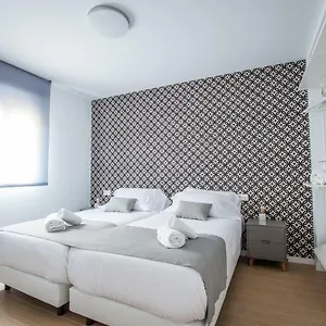 Ibericabeds Γρανάδα